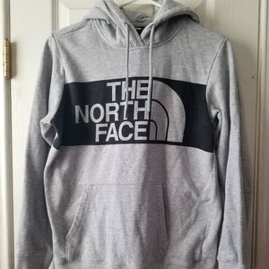 The North Face Pullover